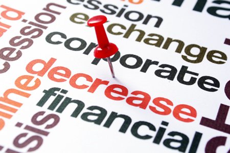 Image for RESOLVING THE ‘PRODUCTIVITY GAP’ AT UK PLC