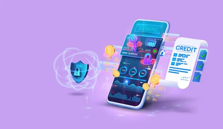 Analyzing Mobile Banking Usage Patterns to Enhance Retail Customer Experience and Engagement - Top Stories news and analysis from Global Banking & Finance Review