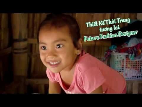 Image for FE CREDIT Scholarship Initiative