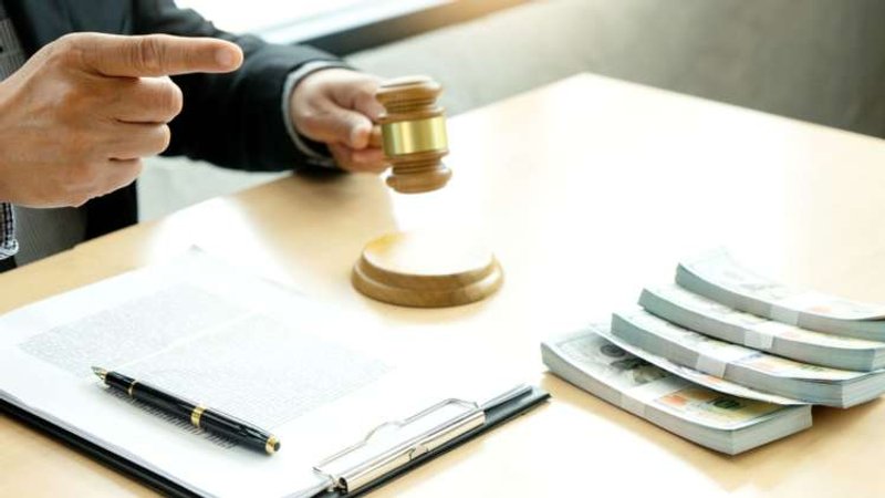 Image for How IR can protect independent companies and limit rising bid premia in 2021