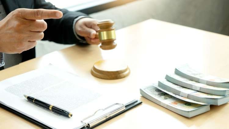 Image for How IR can protect independent companies and limit rising bid premia in 2021