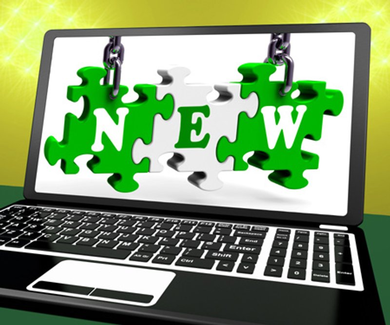 Image for ACQUIRING CLOUD STORAGE: HOW M&amp;A CAUSES CLOUD STORAGE CHALLENGES, AND HOW TO SOLVE THEM