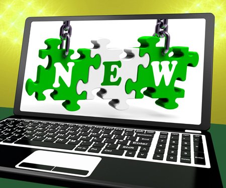 Image for ACQUIRING CLOUD STORAGE: HOW M&A CAUSES CLOUD STORAGE CHALLENGES, AND HOW TO SOLVE THEM