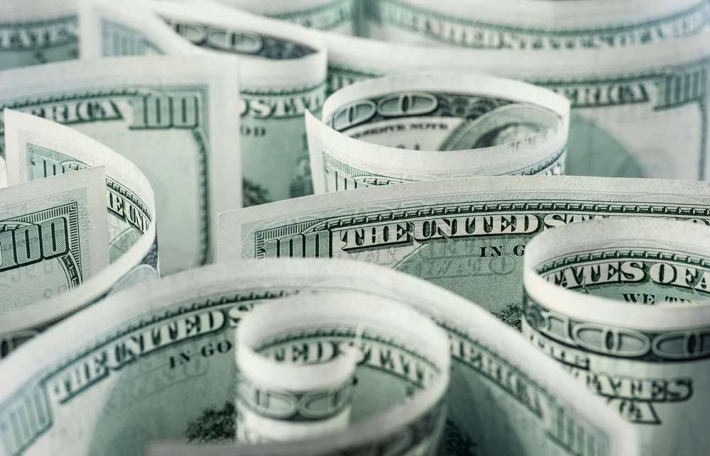 Banking professionals strategizing for post-COVID business recovery - Global Banking & Finance Review