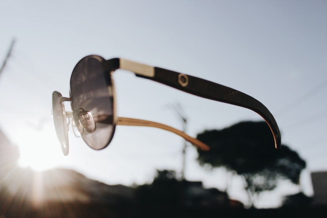 EssilorLuxottica and Prada partnership extension for eyewear - Global Banking & Finance Review