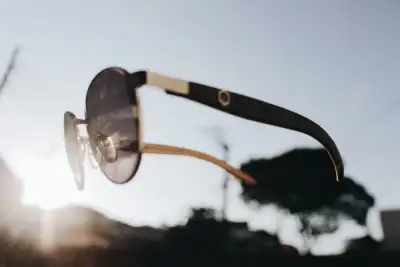 Image for EssilorLuxottica and Prada extend eyewear licensing agreement