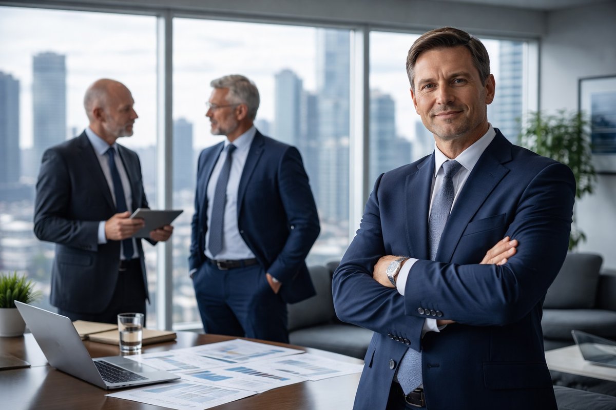 How Banks Can Reduce Customer Acquisition Costs Through Referral Strategies - Investing news and analysis from Global Banking & Finance Review