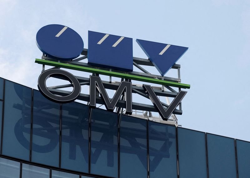 OMV's financial report highlights chemicals segment growth amidst oil and gas challenges - Global Banking & Finance Review