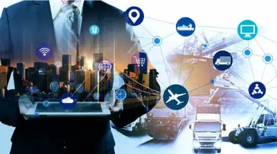 Image for Leveraging Mobile Tech Key to Beating Retail’s Supply Chain Crisis