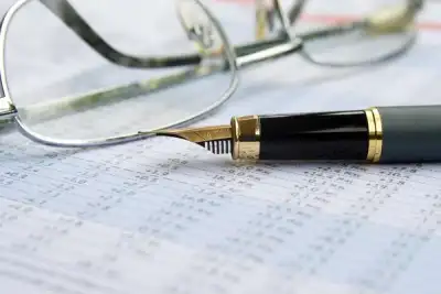 Image for What’s an Income Statement?