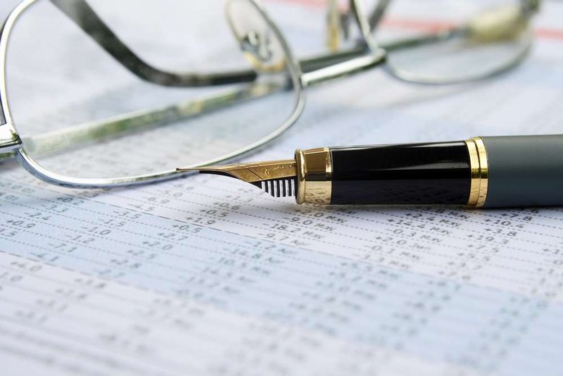 Image for What’s an Income Statement?