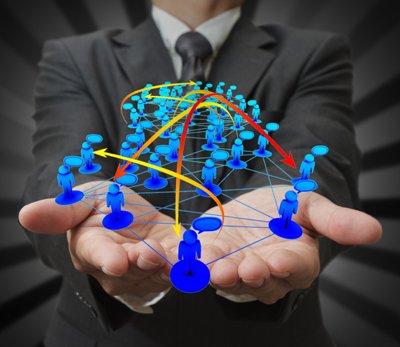 Planview presentation on effective resource planning for oil and gas industry - Global Banking & Finance Review