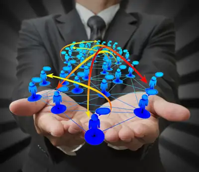 Image for PLANVIEW TO PRESENT AT ADVANCED PROJECT MANAGEMENT FOR THE OIL AND GAS INDUSTRY