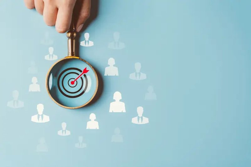 Image for Three months on from Consumer Duty; where are we with the initiative to protect vulnerable customers