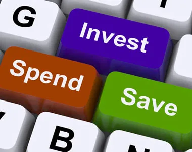 RATESETTER Uses OZ As Stepping Stone To Global Dominance