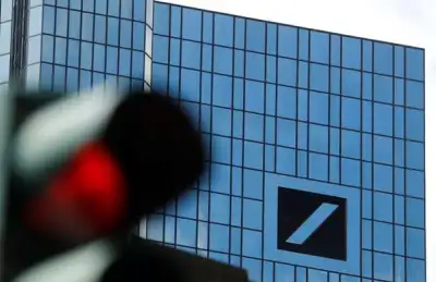 Image for European banks ace U.S. Fed’s stress test, show strong capital levels