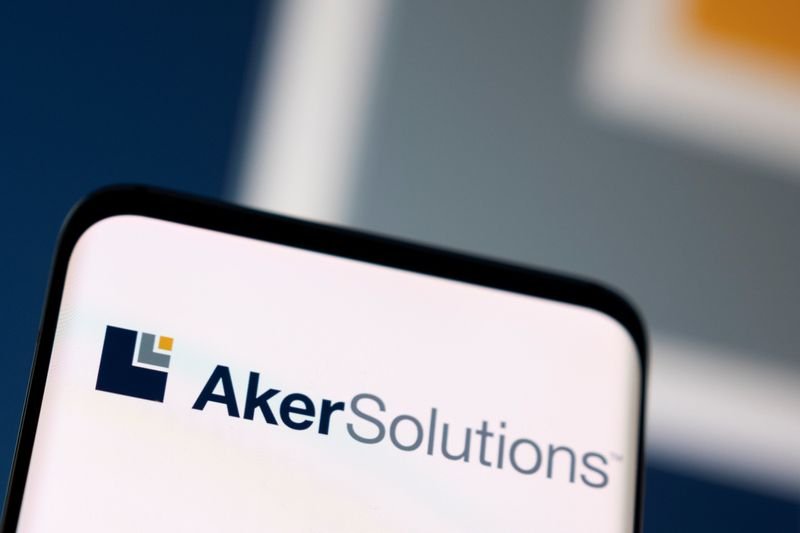 Norwegian government sells 6% stake in Aker Solutions for $84.5 million - Global Banking & Finance Review
