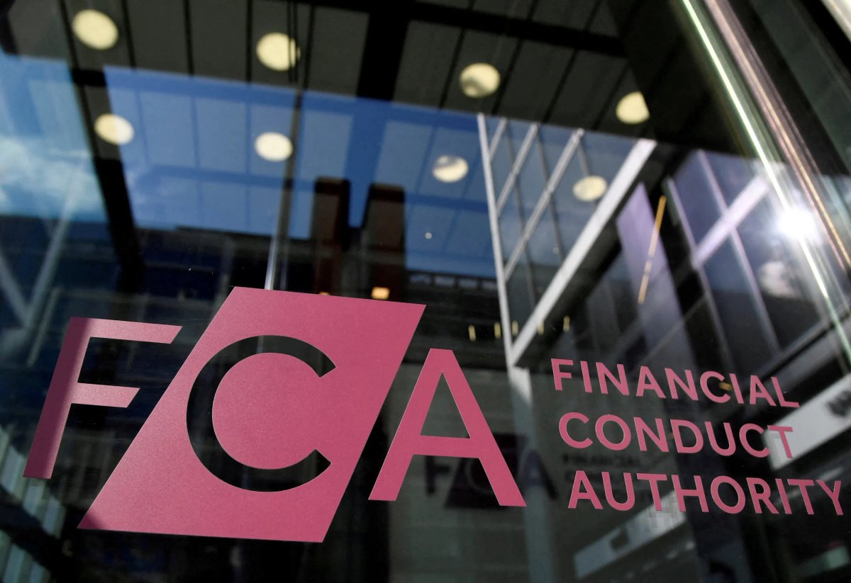 Financial regulator's review of politically exposed clients postponed until after UK election - Global Banking & Finance Review