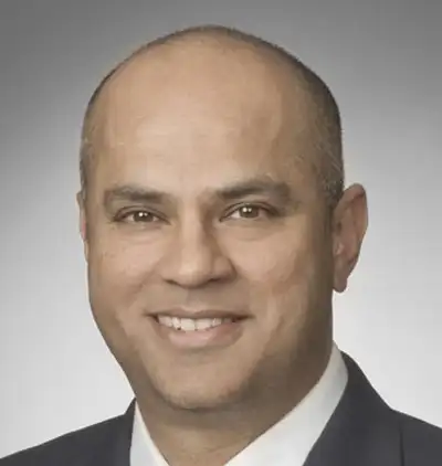 Image for MORRISON & FOERSTER WINS 10TH CIRCUIT DISMISSAL OF SECURITIES CLASS ACTION AGAINST MEDICAL DEVICE COMPANY