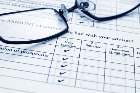 Infographic on money management skills impacting personal savings - Global Banking & Finance Review