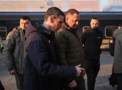 Image for Spanish PM announces new 1-billion-euro aid package for Ukraine