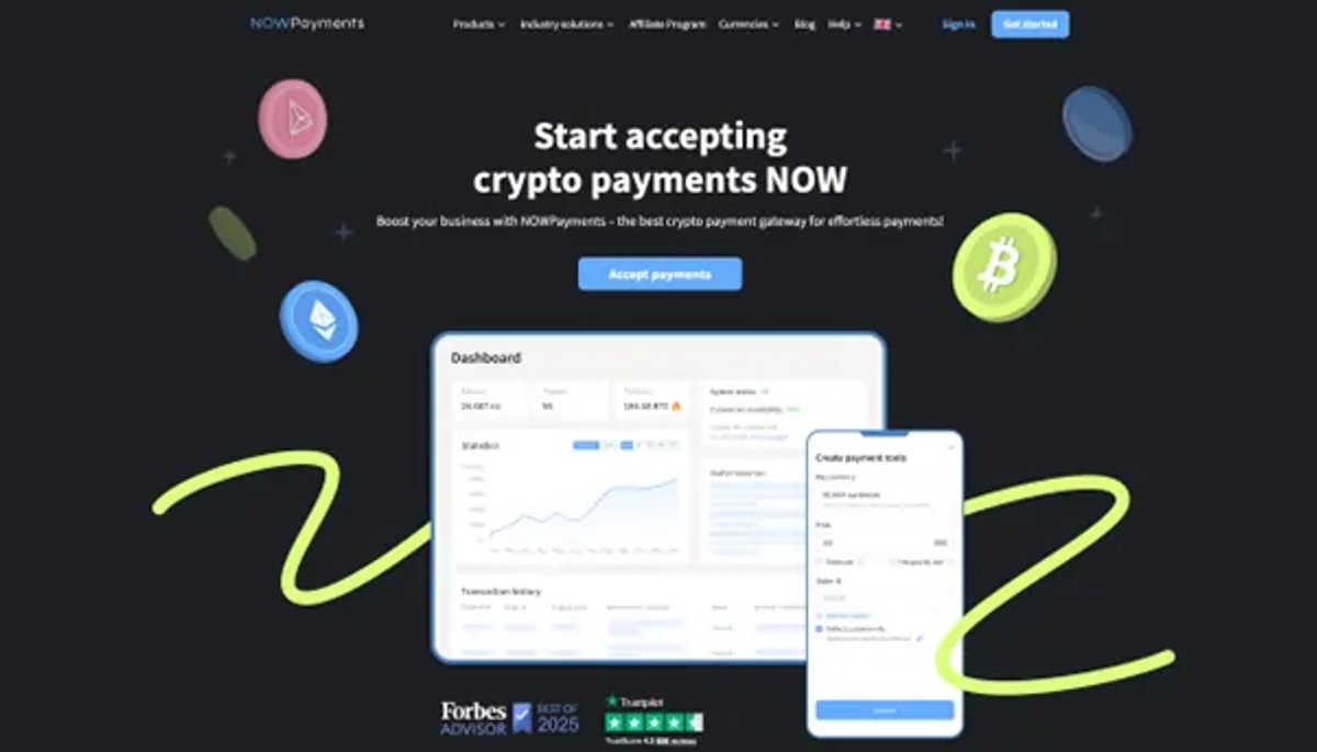 Content image from Global Banking & Finance Review