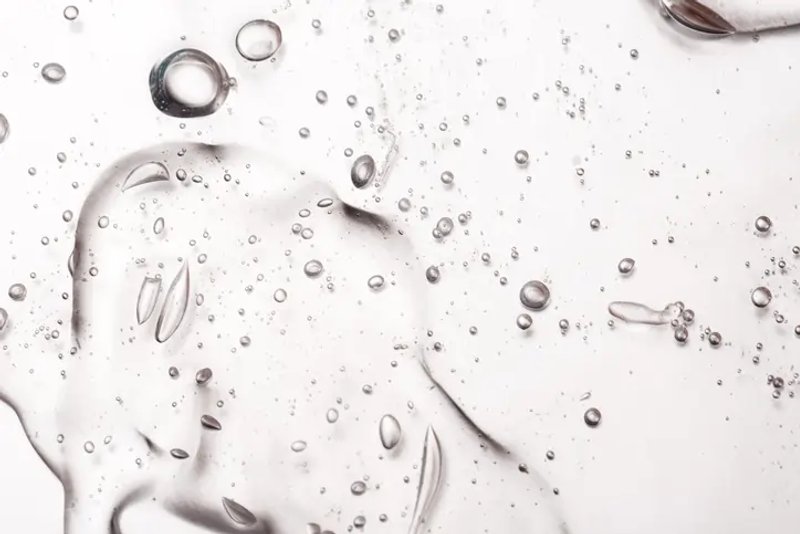 Image for Liquid Sodium Silicate Market Poised for Steady Expansion at 4.3% CAGR Through 2034