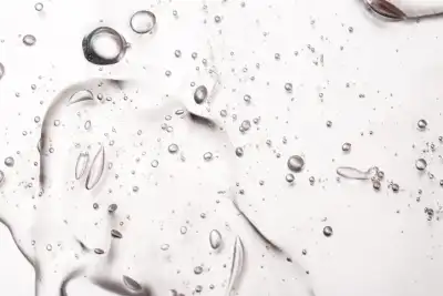 Image for Liquid Sodium Silicate Market Poised for Steady Expansion at 4.3% CAGR Through 2034