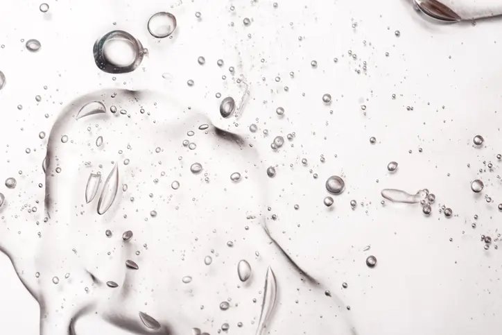 Image for Liquid Sodium Silicate Market Poised for Steady Expansion at 4.3% CAGR Through 2034