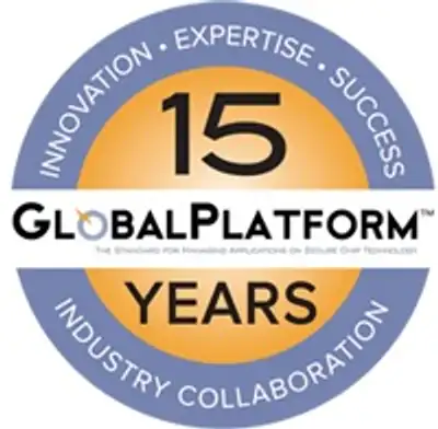 Image for GLOBALPLATFORM LAUNCHES TEE TRAINING PROGRAM