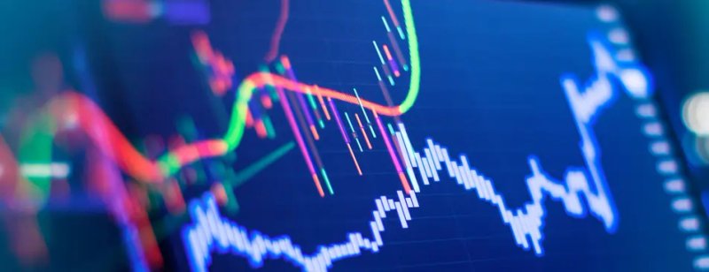 Image for Despite Market Dips, India is Growing – And Bajaj Finserv Consumption Fund can Help you Benefit from This