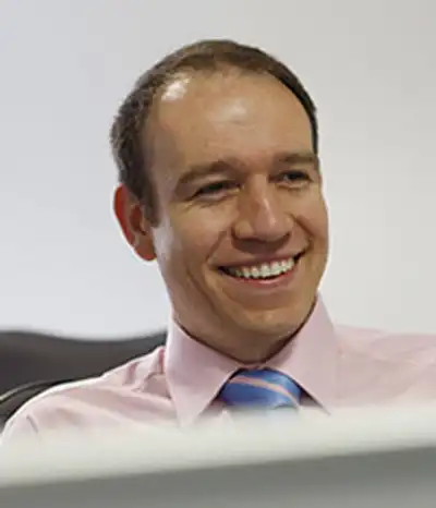 Image for LOC CONSULTING APPOINTED AS IT AND PROGRAMME DELIVERY PARTNER FOR LAUNCH OF WOODFORD INVESTMENT MANAGEMENT