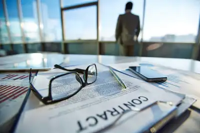 Image for MIFID II WILL BE VERY DEMANDING – HERE’S HOW TO AVOID THE PITFALLS