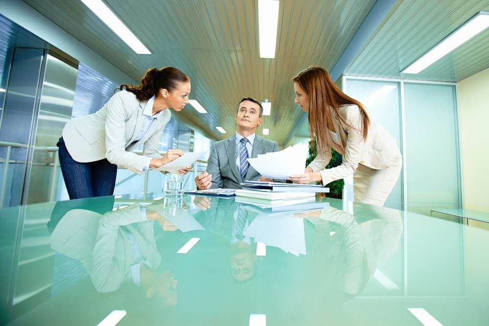 Thomson Reuters and Moody’s Analytics collaborate on IFRS9 SPPI solution for fixed-income investors - Global Banking & Finance Review