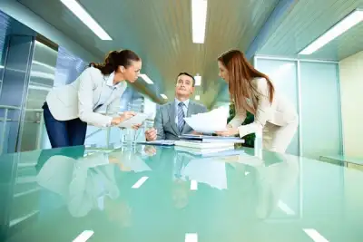 Image for Thomson Reuters and Moody’s Analytics partner on IFRS9 SPPI Solution for Fixed-Income Investors