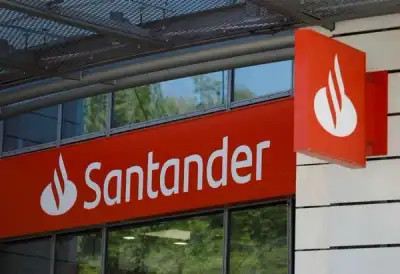 Image for Santander’s board begins search for CEO Alvarez’s replacement