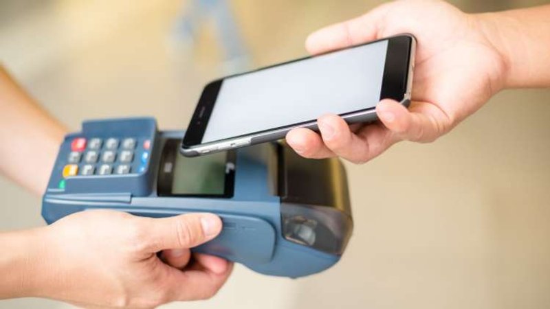 Image for BNY Mellon’s New Solution Leads the Digital Bill-Pay Revolution