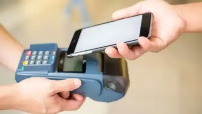 Image for BNY Mellon’s New Solution Leads the Digital Bill-Pay Revolution