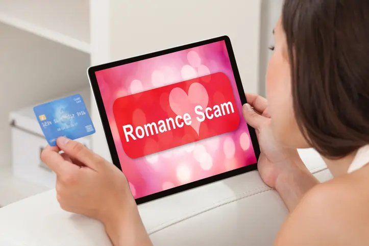 Romance Scams: A Growing Threat and How to Fight Them - Business news and analysis from Global Banking & Finance Review