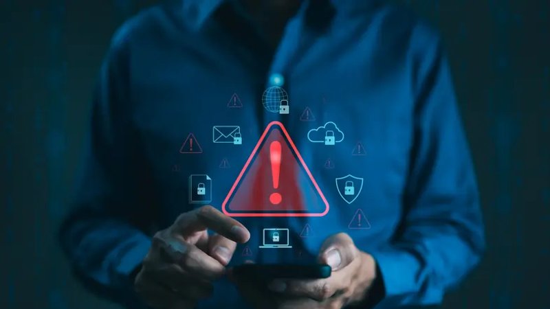 Image for Proactive and Responsible Disclosure Strengthens Business Cybersecurity