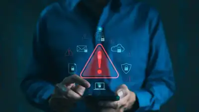 Image for Proactive and Responsible Disclosure Strengthens Business Cybersecurity