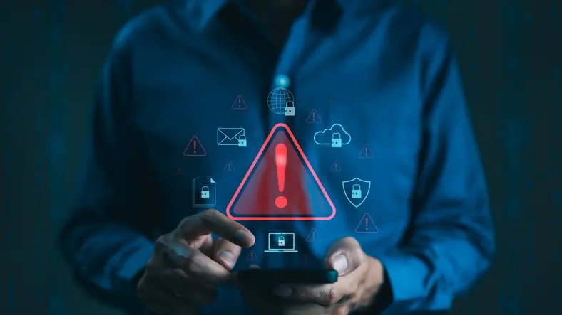 Image for Proactive and Responsible Disclosure Strengthens Business Cybersecurity