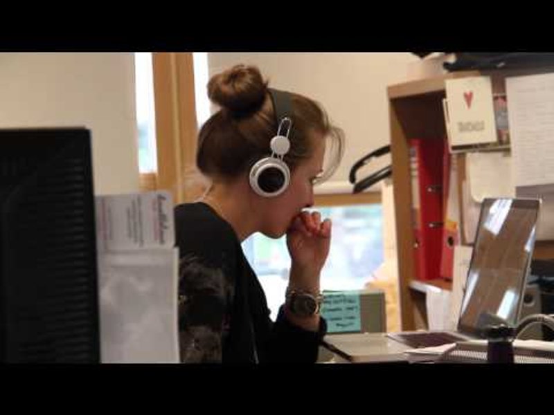 Image for The Rise of Alternative Business Lending