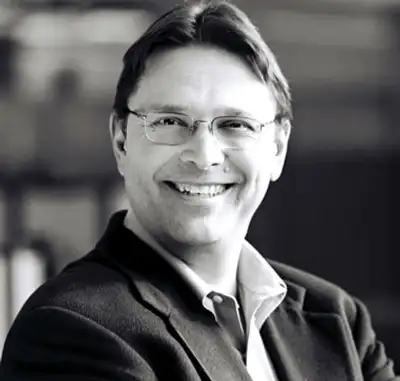 Image for AVENTION REINVENTS BUSINESS INFORMATION MARKET WITH LAUNCH OF NEW APPLICATION