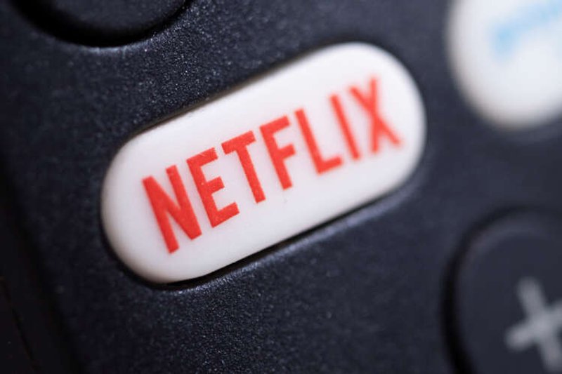 Image for Netflix cuts prices in some countries to boost subscriptions, shares drop