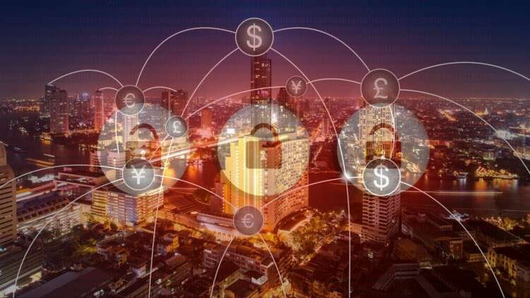 Selfie-awareness: the cyber risk going undetected in banks