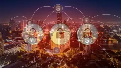Image for Selfie-awareness: the cyber risk going undetected in banks