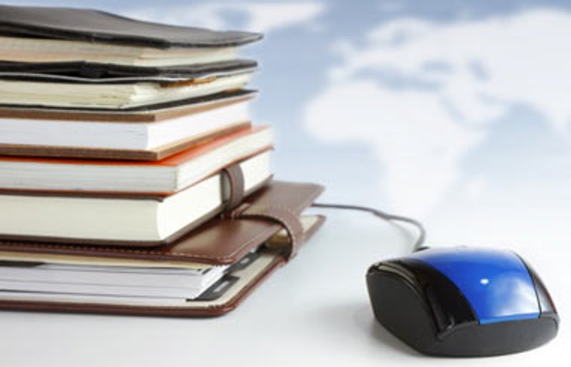 Image for INVESTMENT BANKING TRAINING MODULES, DO THEY REALLY HELP?