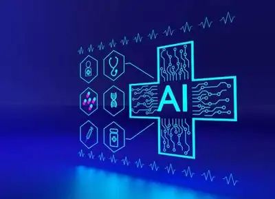 Image for Stuart Piltch: A Pioneer in Advancing Healthcare and Intelligence through Artificial Intelligence