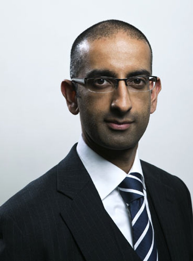 Image for New UK eCommerce Report Helps Retailers Optimise Order Acceptance